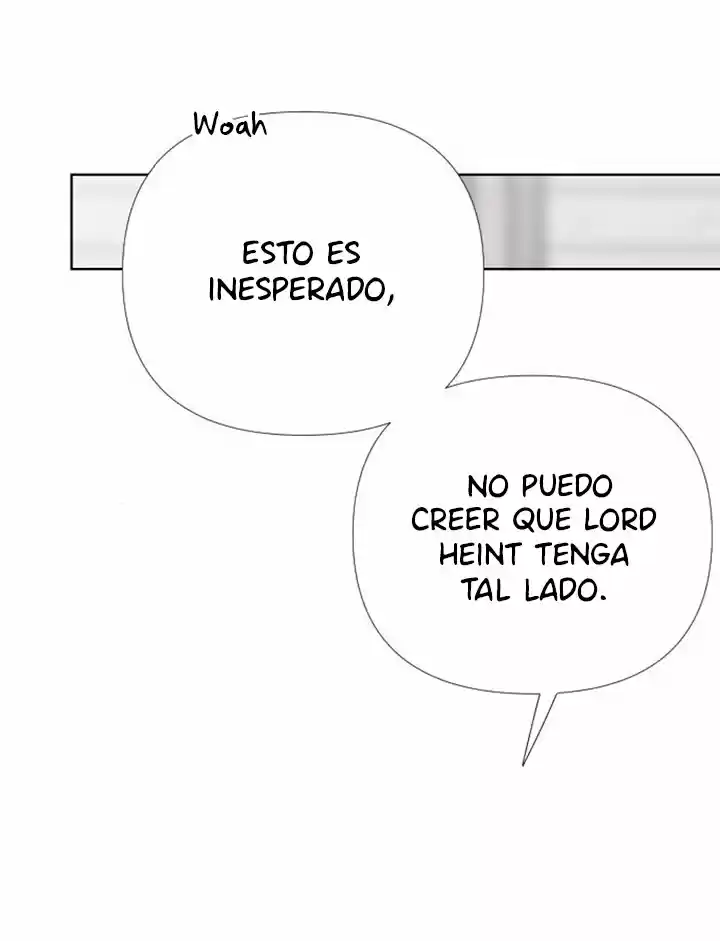 La Forma En Que El Caballero Vive Como Una Dama - Capítulo 22 - Página 23 - LectorTMOo