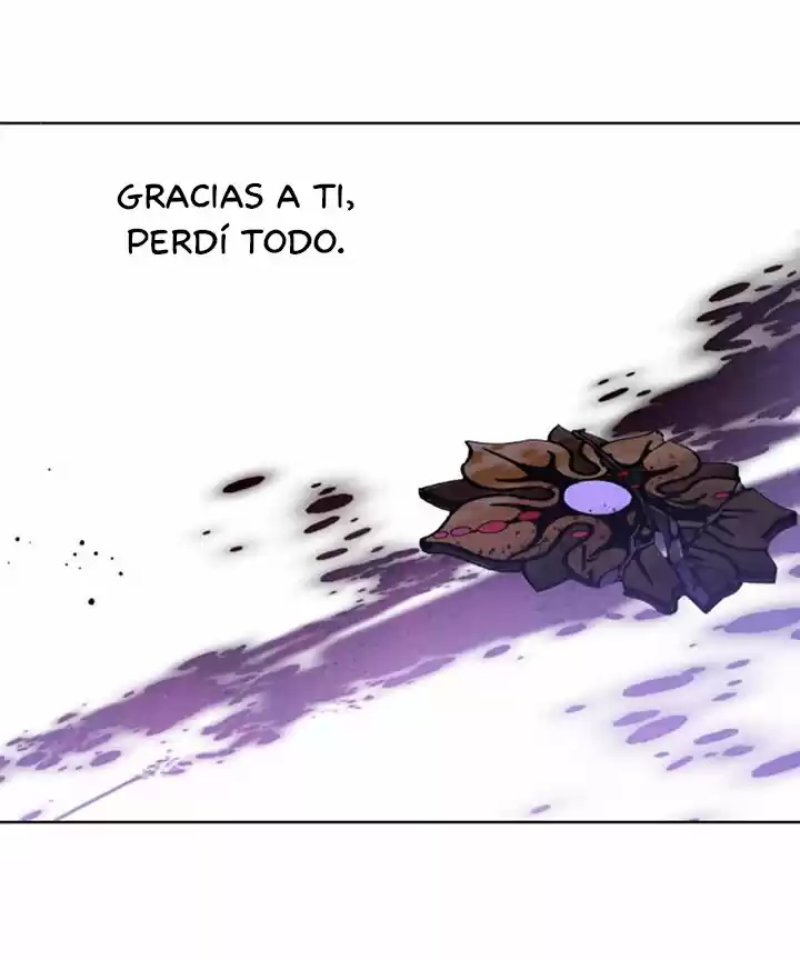 La Forma En Que El Caballero Vive Como Una Dama - Capítulo 22 - Página 52 - LectorTMOo