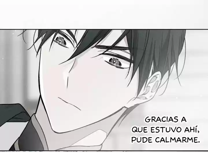 La Forma En Que El Caballero Vive Como Una Dama - Capítulo 23 - Página 18 - LectorTMOo