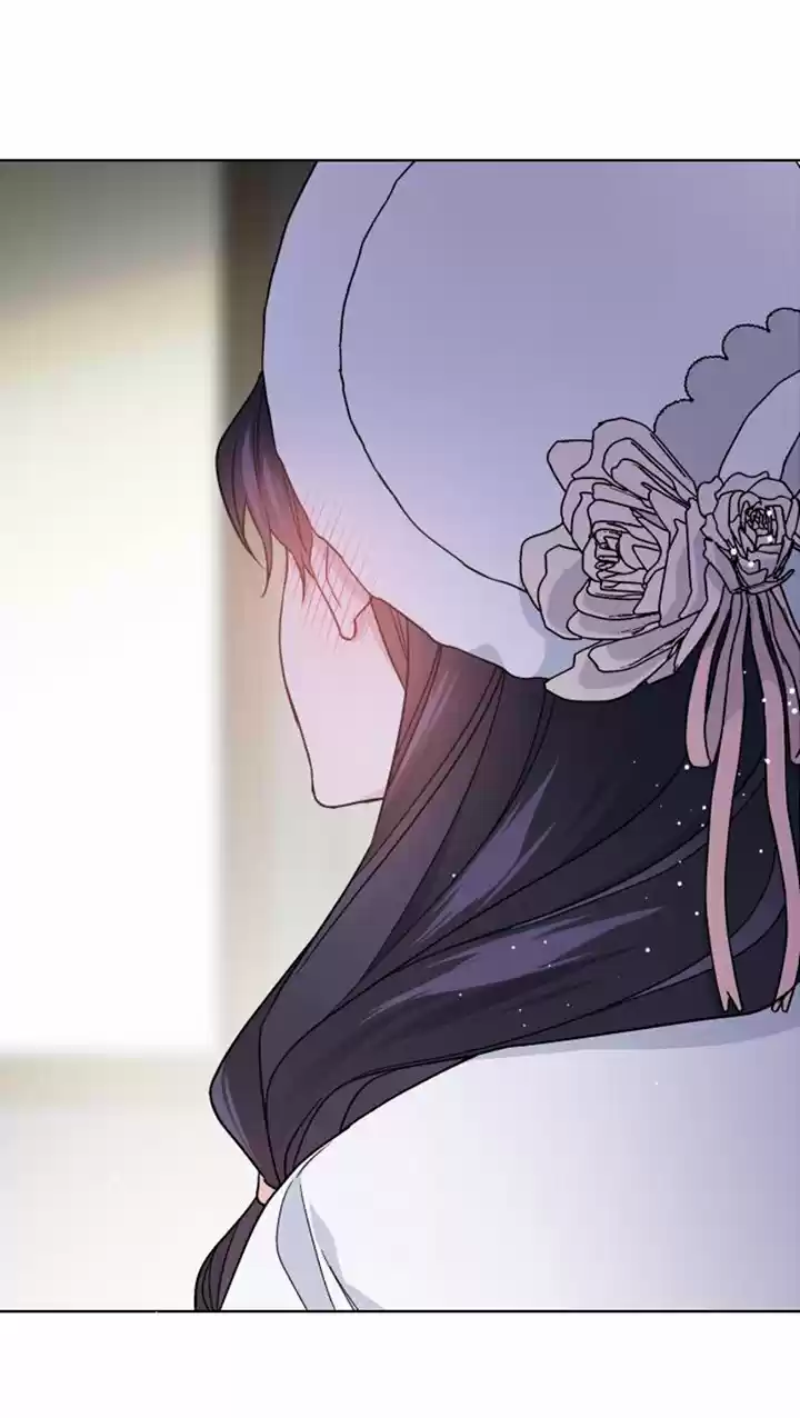 La Forma En Que El Caballero Vive Como Una Dama - Capítulo 23 - Página 30 - LectorTMOo
