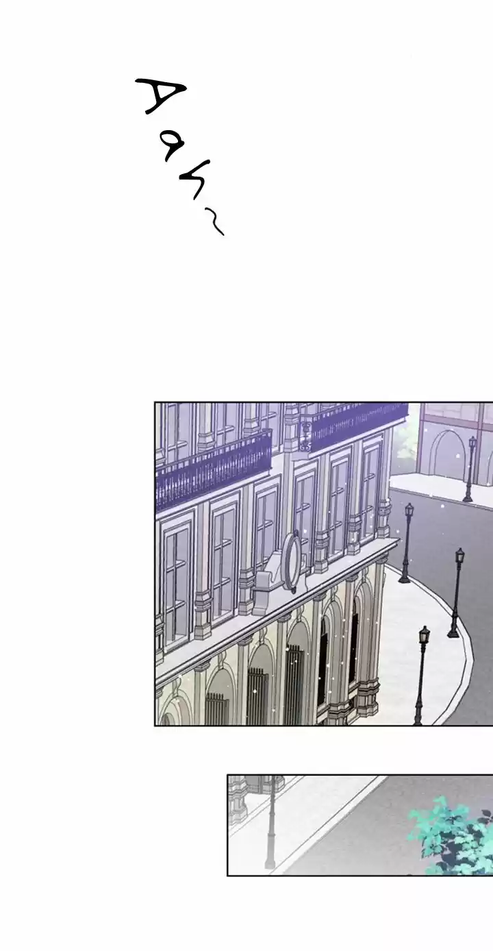 La Forma En Que El Caballero Vive Como Una Dama - Capítulo 23 - Página 33 - LectorTMOo