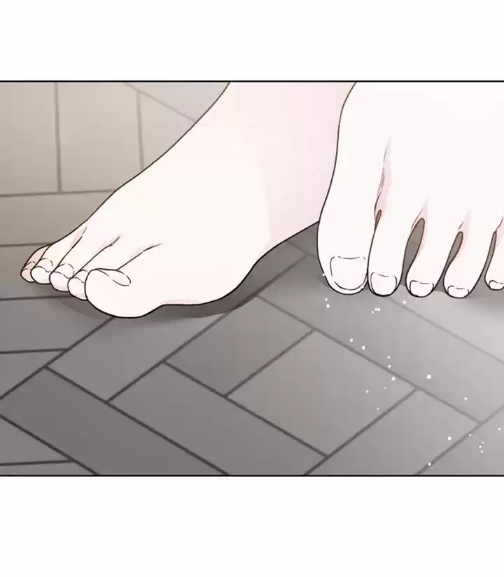 La Forma En Que El Caballero Vive Como Una Dama - Capítulo 24 - Página 30 - LectorTMOo