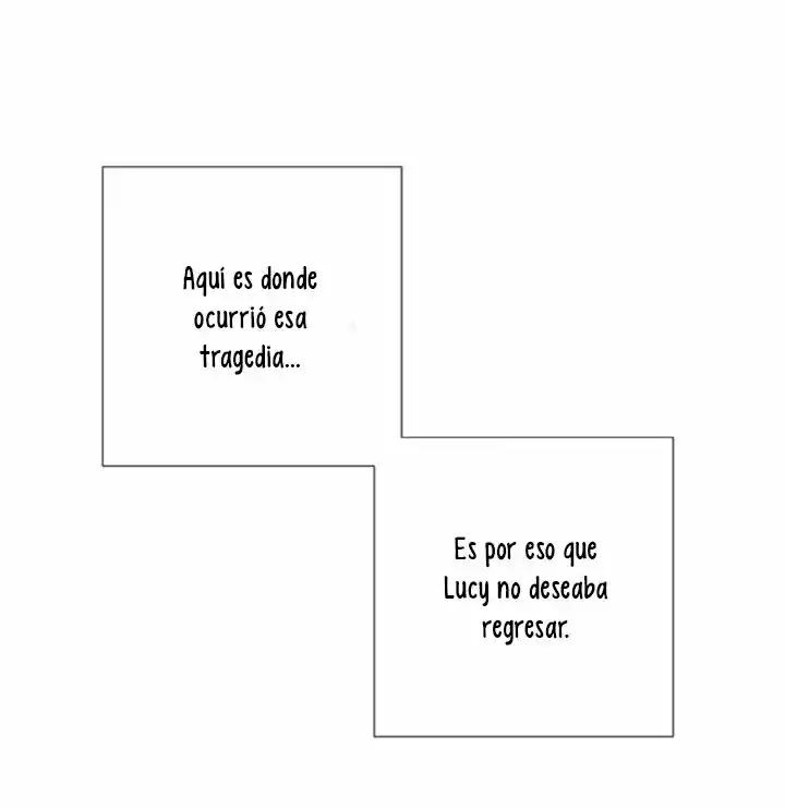 La Forma En Que El Caballero Vive Como Una Dama - Capítulo 27 - Página 10 - LectorTMOo