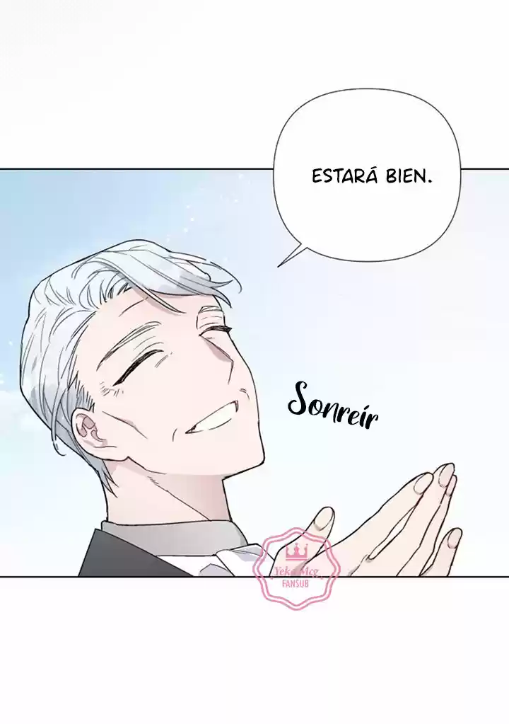 La Forma En Que El Caballero Vive Como Una Dama - Capítulo 29 - Página 15 - LectorTMOo