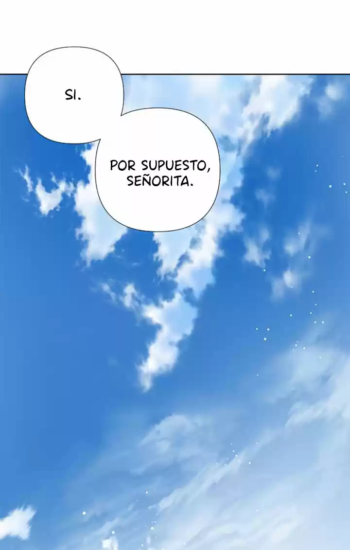 La Forma En Que El Caballero Vive Como Una Dama - Capítulo 29 - Página 32 - LectorTMOo