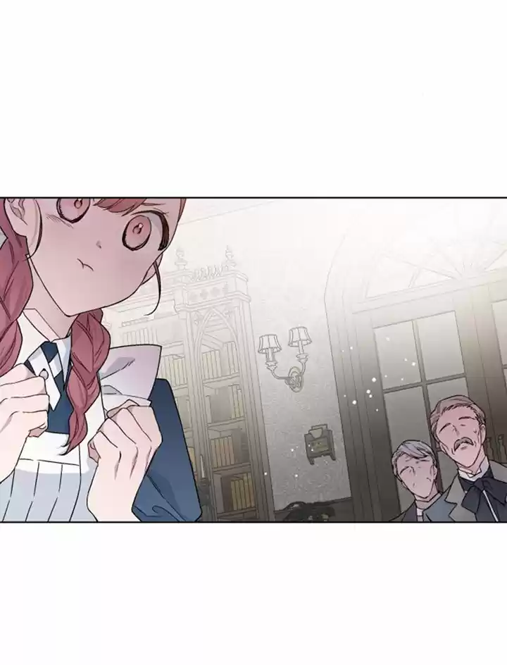 La Forma En Que El Caballero Vive Como Una Dama - Capítulo 29 - Página 44 - LectorTMOo