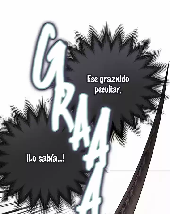 La Forma En Que El Caballero Vive Como Una Dama - Capítulo 31 - Página 47 - LectorTMOo