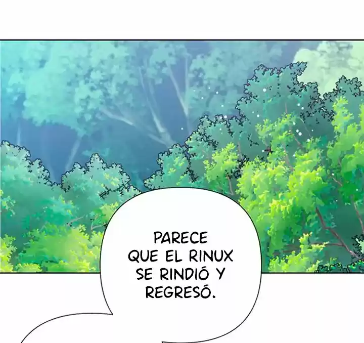 La Forma En Que El Caballero Vive Como Una Dama - Capítulo 32 - Página 11 - LectorTMOo