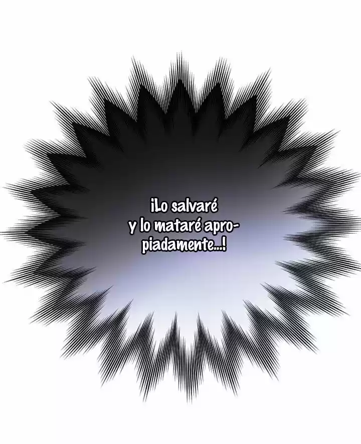 La Forma En Que El Caballero Vive Como Una Dama - Capítulo 34 - Página 30 - LectorTMOo