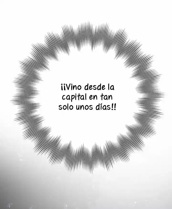 La Forma En Que El Caballero Vive Como Una Dama - Capítulo 35 - Página 24 - LectorTMOo