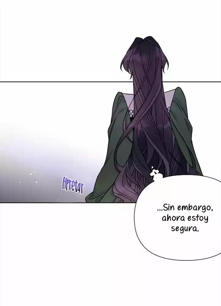 La Forma En Que El Caballero Vive Como Una Dama - Capítulo 37 - Página 29 - LectorTMOo