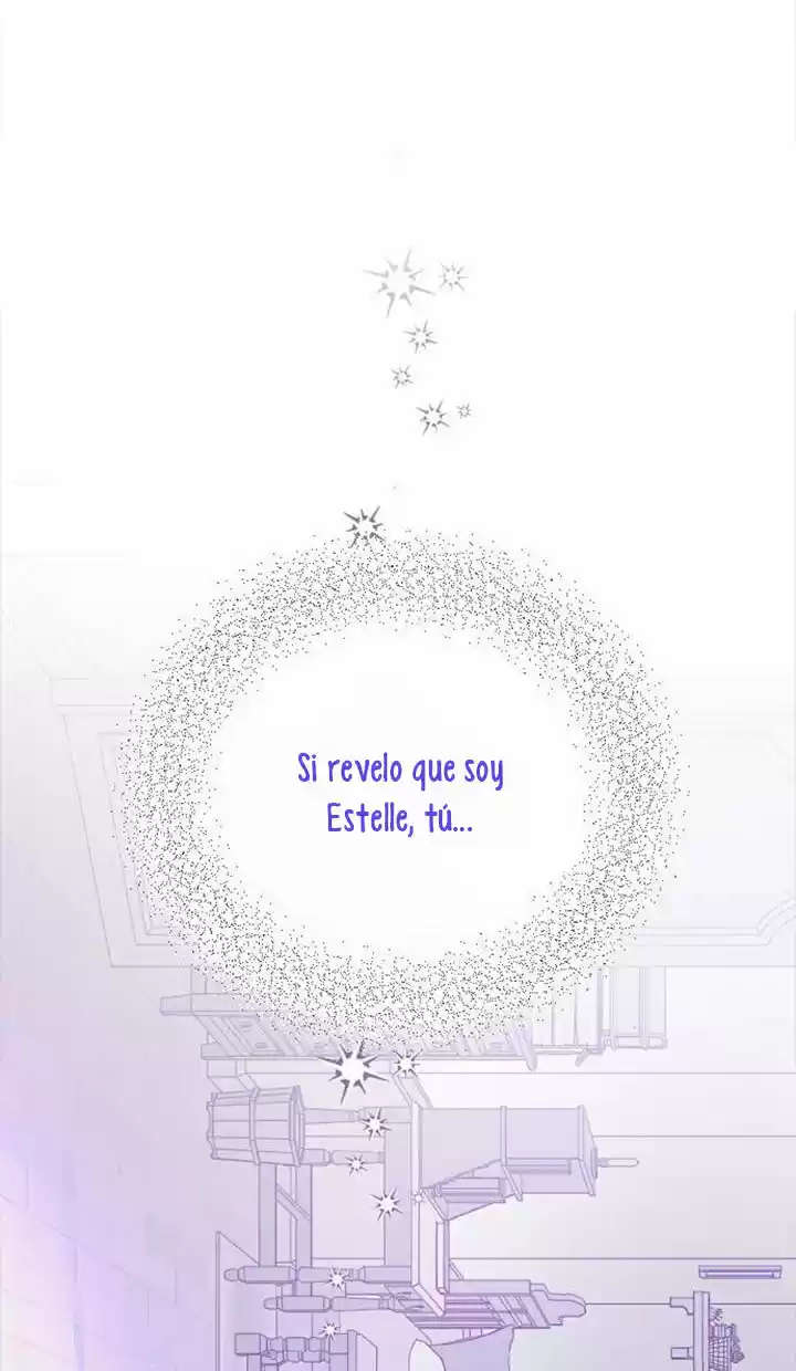 La Forma En Que El Caballero Vive Como Una Dama - Capítulo 37 - Página 31 - LectorTMOo