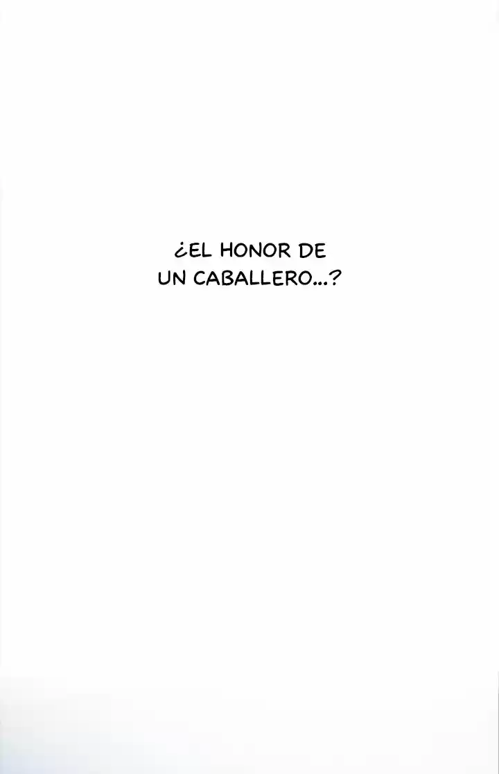 La Forma En Que El Caballero Vive Como Una Dama - Capítulo 37 - Página 39 - LectorTMOo