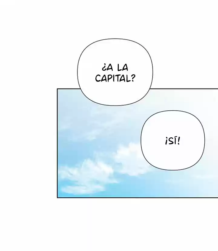 La Forma En Que El Caballero Vive Como Una Dama - Capítulo 40 - Página 12 - LectorTMOo