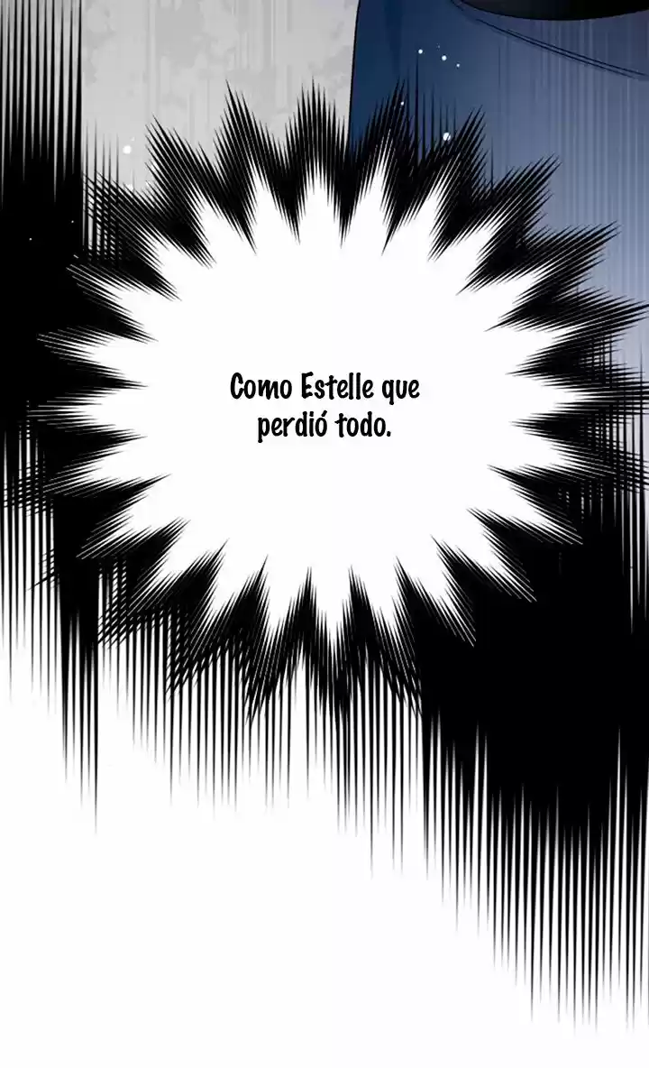 La Forma En Que El Caballero Vive Como Una Dama - Capítulo 40 - Página 22 - LectorTMOo