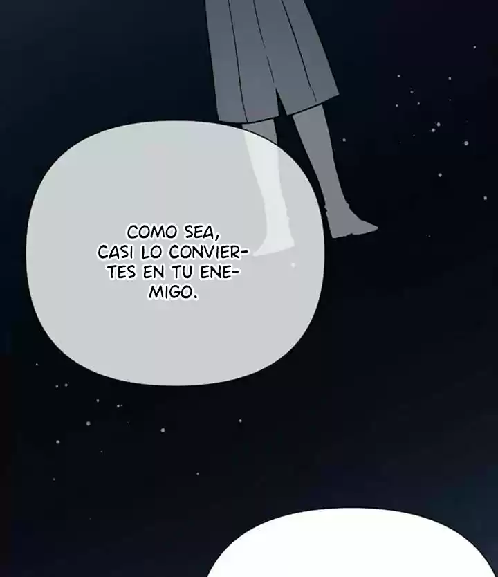 La Forma En Que El Caballero Vive Como Una Dama - Capítulo 42 - Página 13 - LectorTMOo