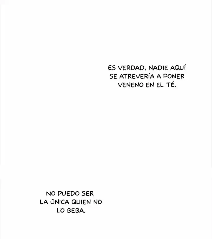 La Forma En Que El Caballero Vive Como Una Dama - Capítulo 42 - Página 62 - LectorTMOo