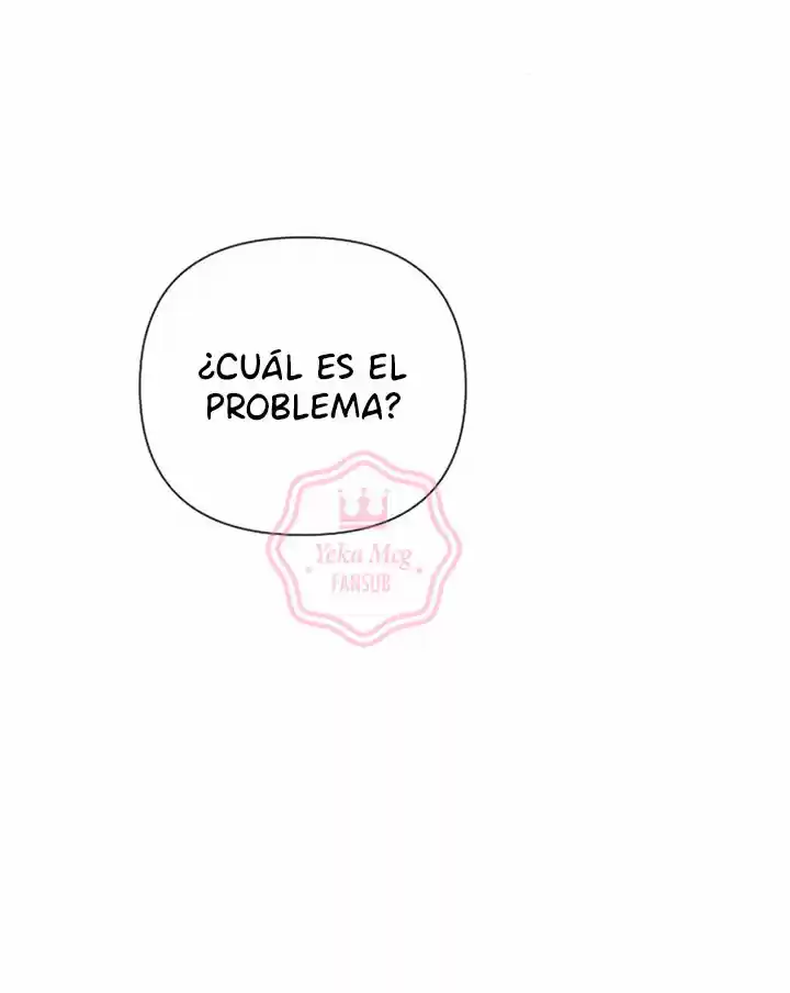 La Forma En Que El Caballero Vive Como Una Dama - Capítulo 43 - Página 12 - LectorTMOo