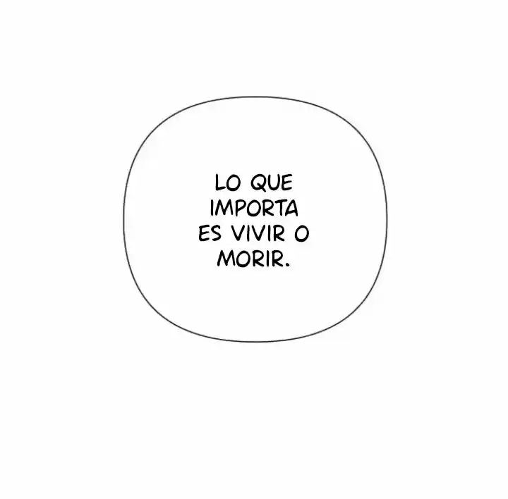 La Forma En Que El Caballero Vive Como Una Dama - Capítulo 44 - Página 69 - LectorTMOo