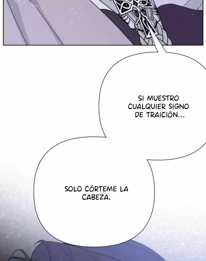 La Forma En Que El Caballero Vive Como Una Dama - Capítulo 45 - Página 13 - LectorTMOo