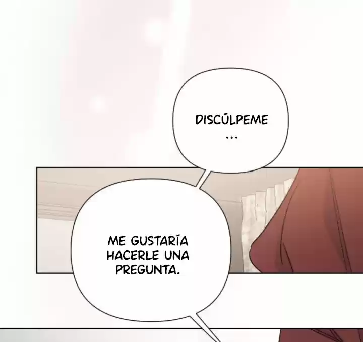 La Forma En Que El Caballero Vive Como Una Dama - Capítulo 45 - Página 33 - LectorTMOo