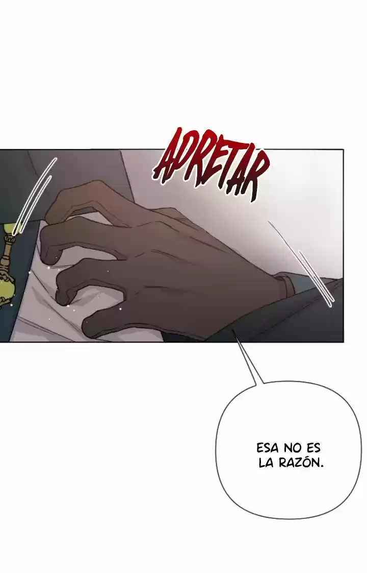 La Forma En Que El Caballero Vive Como Una Dama - Capítulo 45 - Página 42 - LectorTMOo
