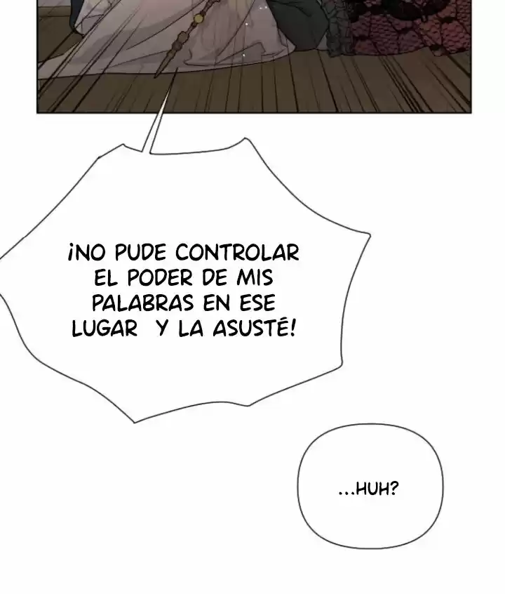 La Forma En Que El Caballero Vive Como Una Dama - Capítulo 45 - Página 65 - LectorTMOo