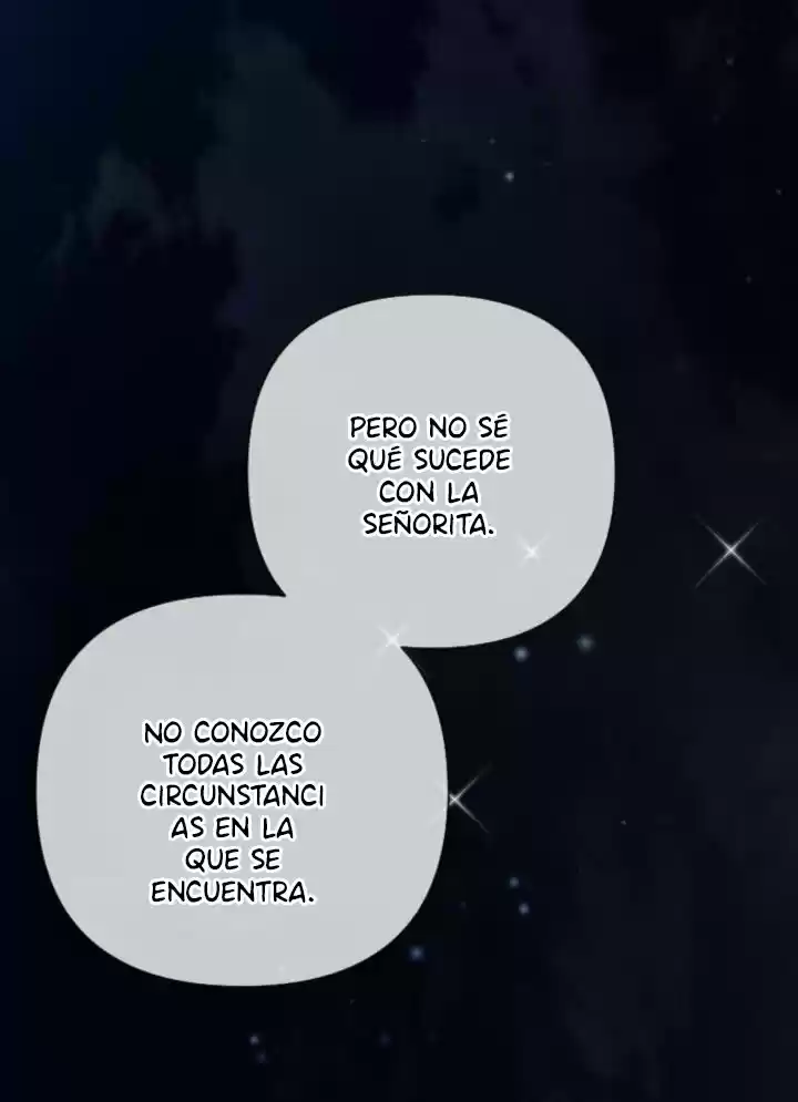 La Forma En Que El Caballero Vive Como Una Dama - Capítulo 47 - Página 7 - LectorTMOo