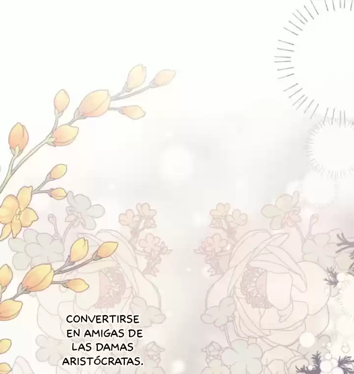 La Forma En Que El Caballero Vive Como Una Dama - Capítulo 47 - Página 22 - LectorTMOo