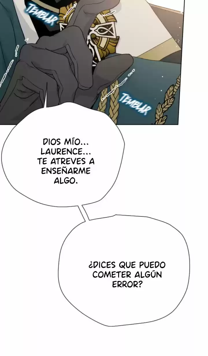 La Forma En Que El Caballero Vive Como Una Dama - Capítulo 48 - Página 12 - LectorTMOo