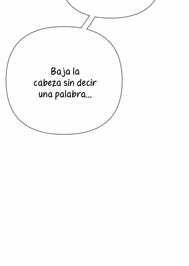 La Forma En Que El Caballero Vive Como Una Dama - Capítulo 48 - Página 40 - LectorTMOo