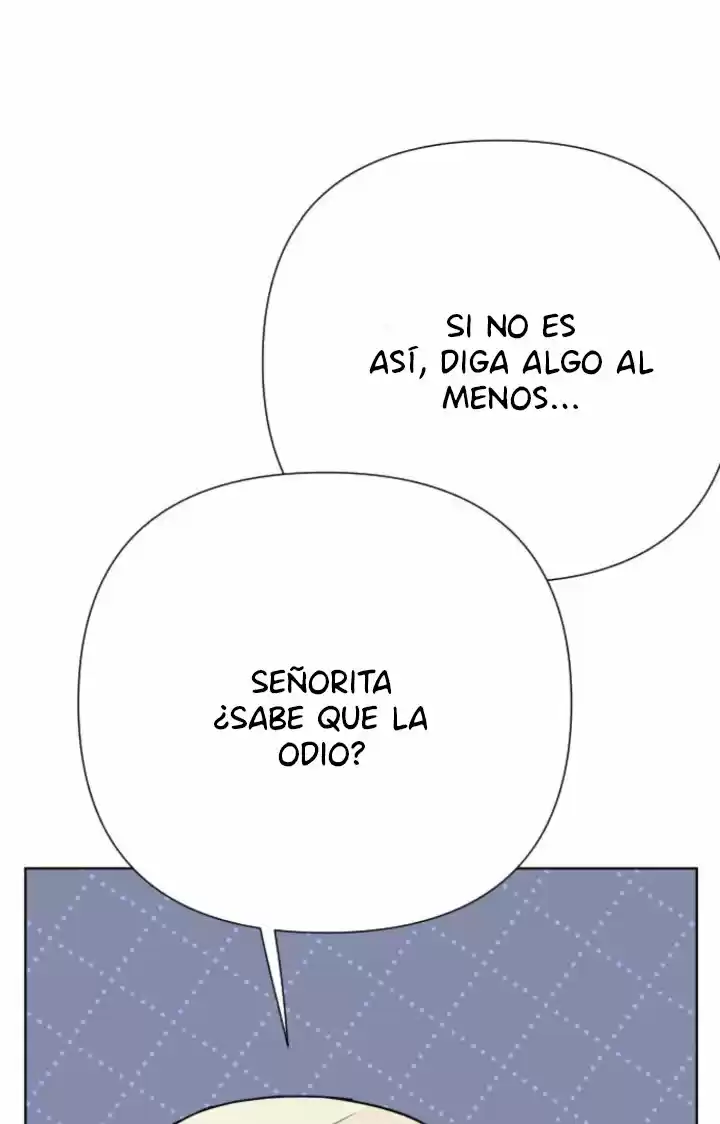 La Forma En Que El Caballero Vive Como Una Dama - Capítulo 48 - Página 57 - LectorTMOo