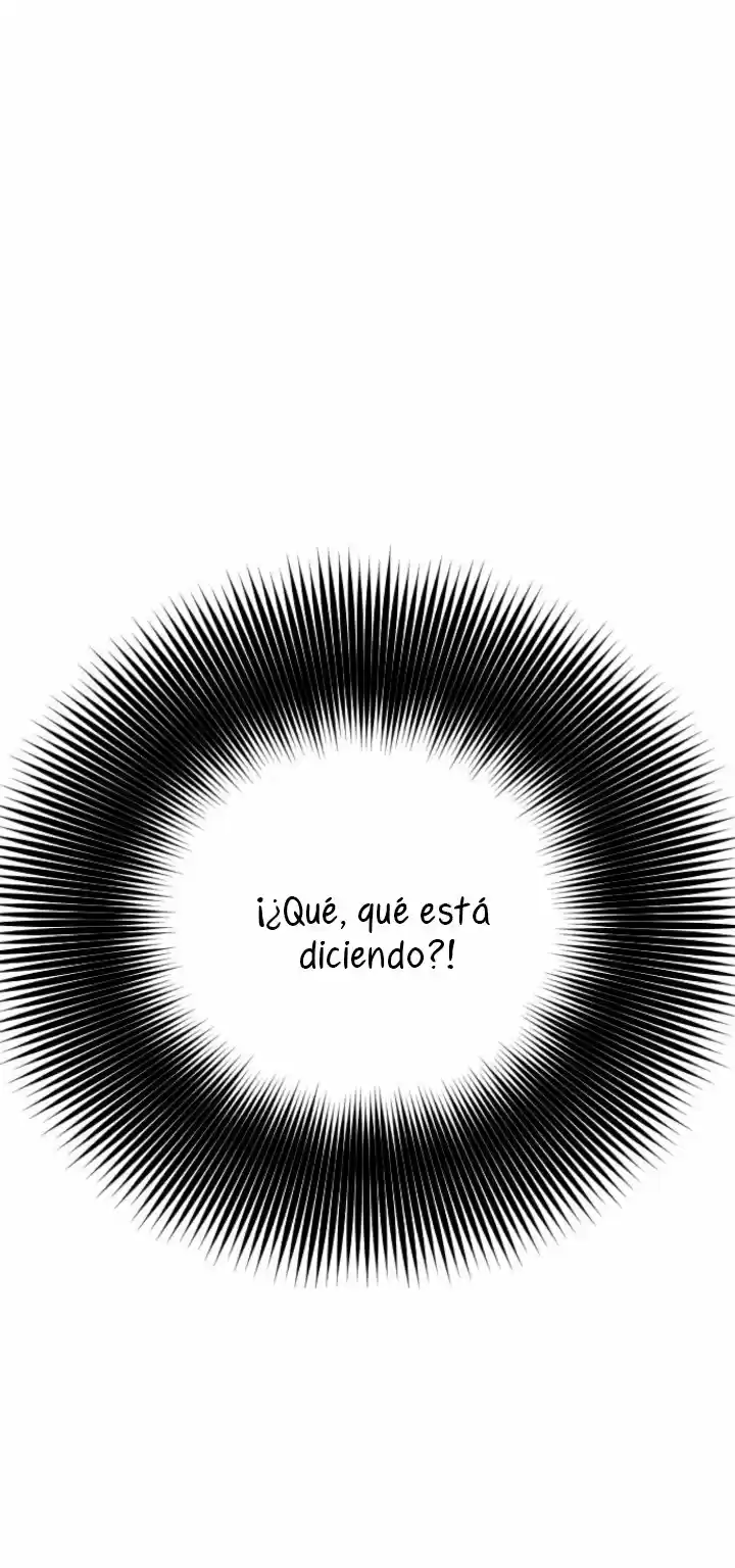 La Forma En Que El Caballero Vive Como Una Dama - Capítulo 48 - Página 79 - LectorTMOo