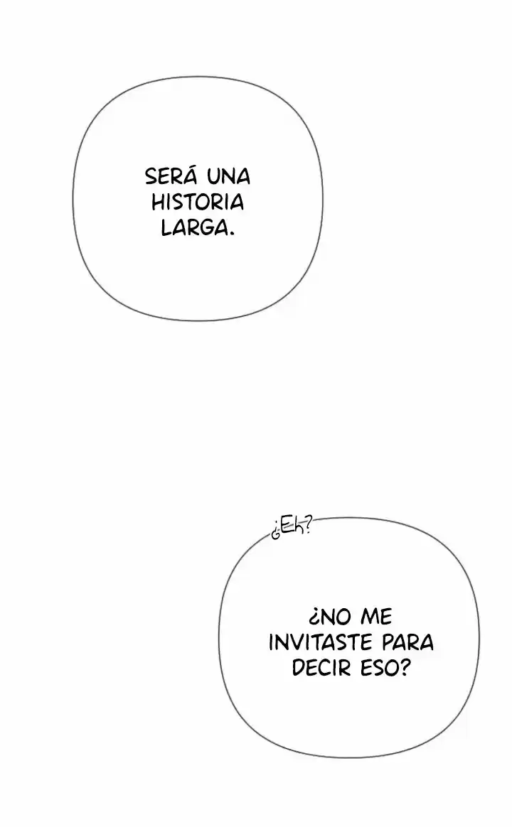 La Forma En Que El Caballero Vive Como Una Dama - Capítulo 49 - Página 20 - LectorTMOo