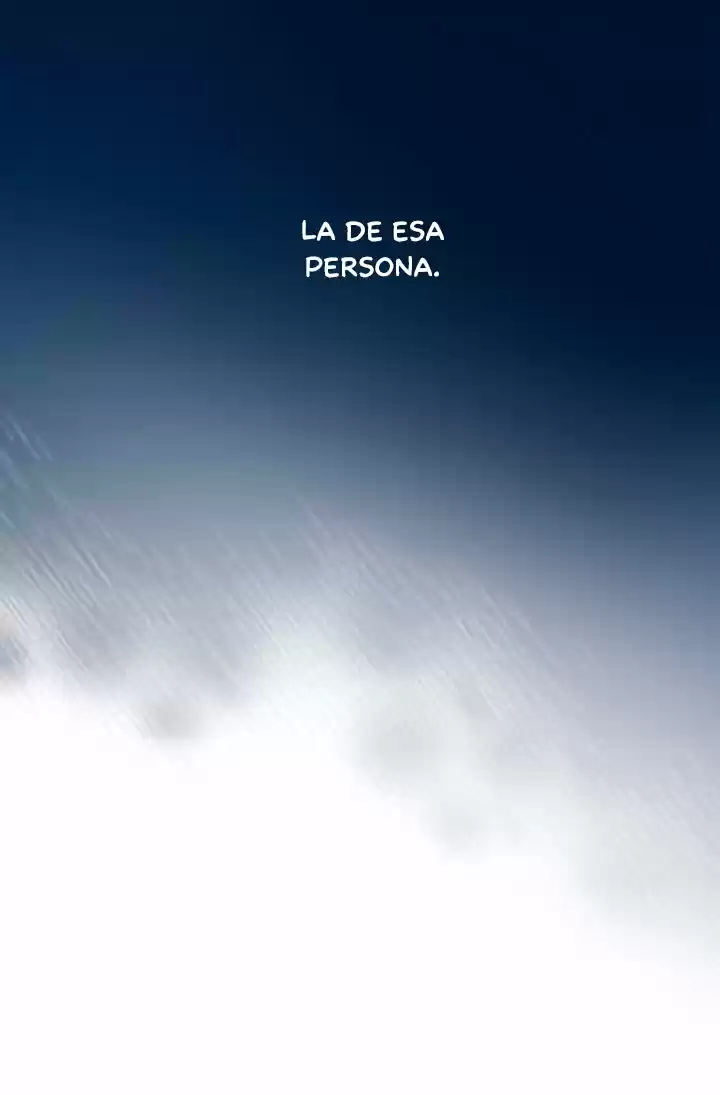 La Forma En Que El Caballero Vive Como Una Dama - Capítulo 51 - Página 17 - LectorTMOo