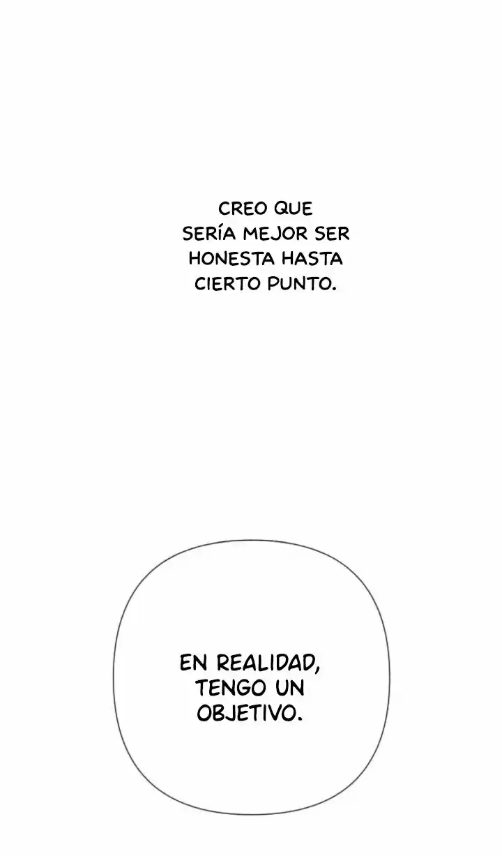 La Forma En Que El Caballero Vive Como Una Dama - Capítulo 51 - Página 42 - LectorTMOo