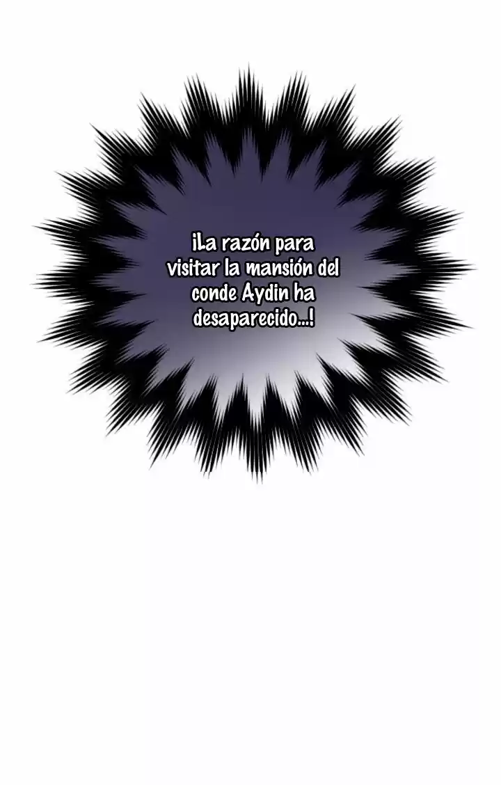 La Forma En Que El Caballero Vive Como Una Dama - Capítulo 52 - Página 14 - LectorTMOo