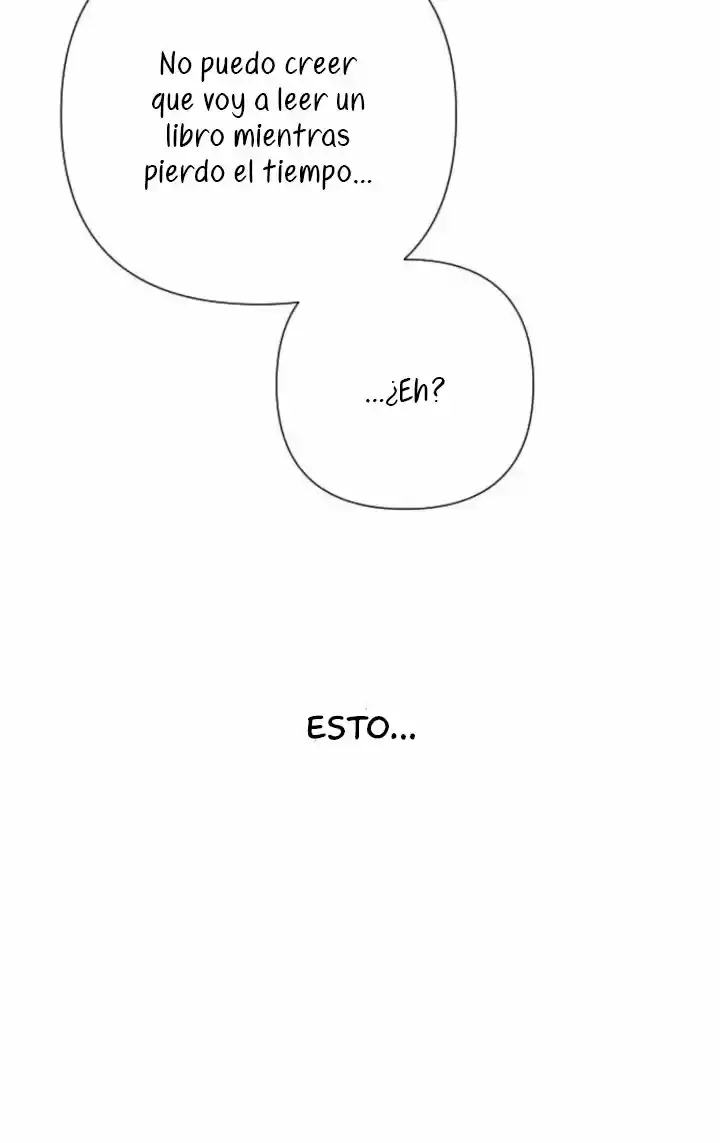 La Forma En Que El Caballero Vive Como Una Dama - Capítulo 52 - Página 47 - LectorTMOo