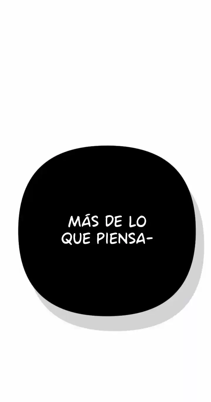 La Forma En Que El Caballero Vive Como Una Dama - Capítulo 52 - Página 72 - LectorTMOo