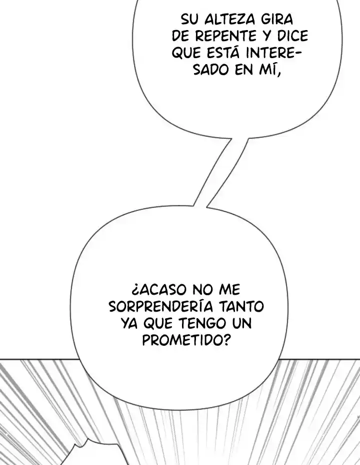 La Forma En Que El Caballero Vive Como Una Dama - Capítulo 53 - Página 49 - LectorTMOo
