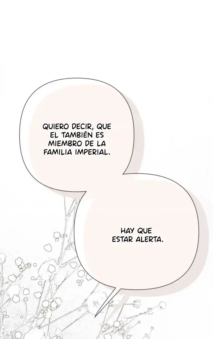 La Forma En Que El Caballero Vive Como Una Dama - Capítulo 53 - Página 75 - LectorTMOo