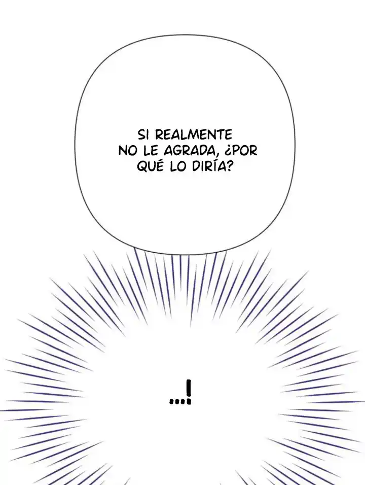 La Forma En Que El Caballero Vive Como Una Dama - Capítulo 54 - Página 16 - LectorTMOo
