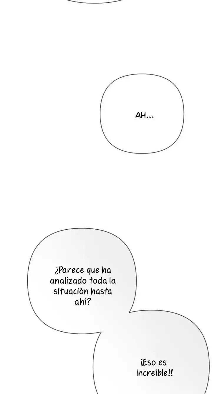 La Forma En Que El Caballero Vive Como Una Dama - Capítulo 54 - Página 22 - LectorTMOo