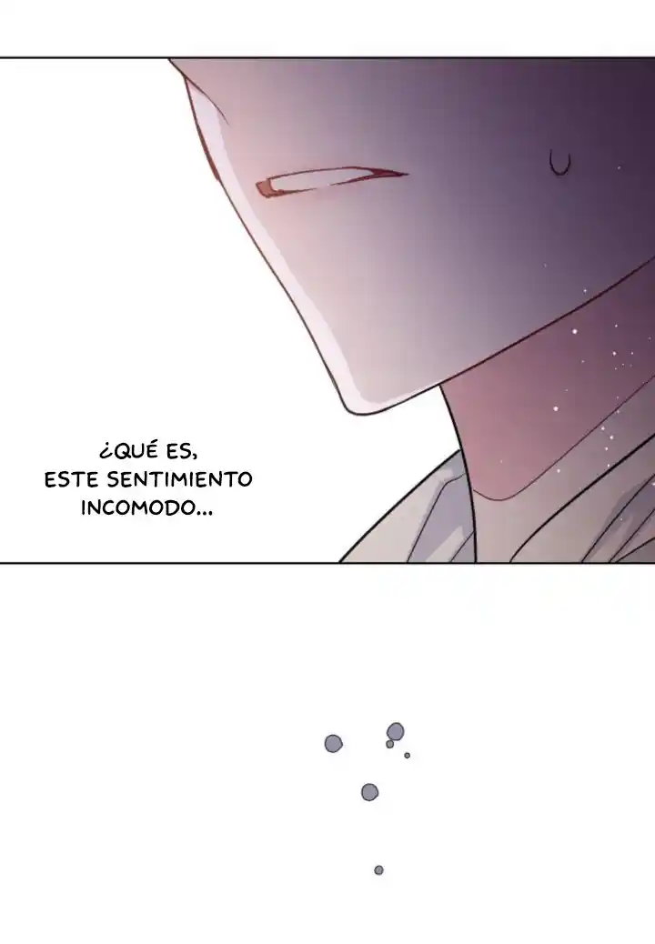 La Forma En Que El Caballero Vive Como Una Dama - Capítulo 54 - Página 67 - LectorTMOo