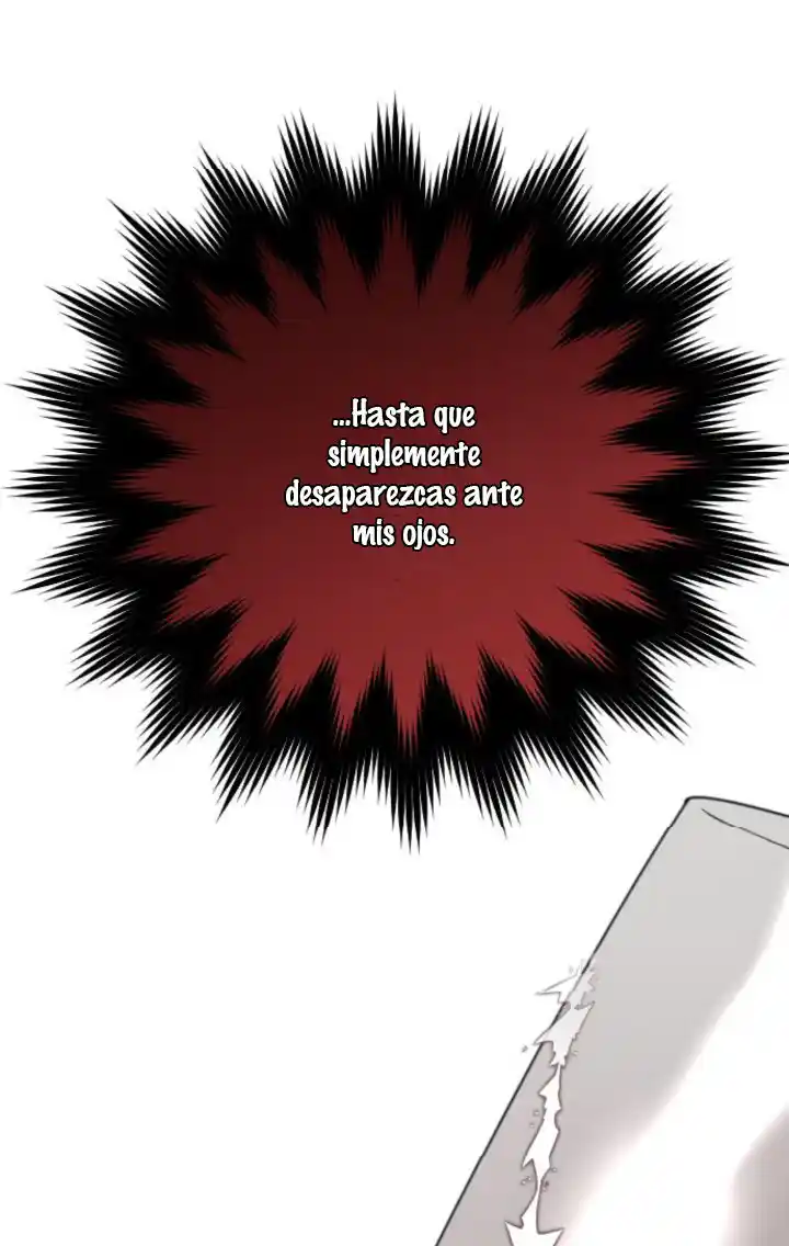 La Forma En Que El Caballero Vive Como Una Dama - Capítulo 55 - Página 17 - LectorTMOo