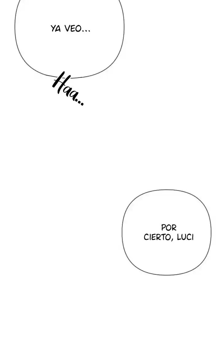 La Forma En Que El Caballero Vive Como Una Dama - Capítulo 55 - Página 40 - LectorTMOo