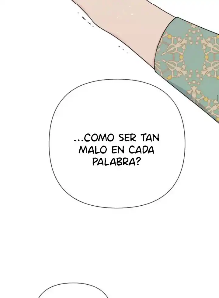 La Forma En Que El Caballero Vive Como Una Dama - Capítulo 55 - Página 54 - LectorTMOo