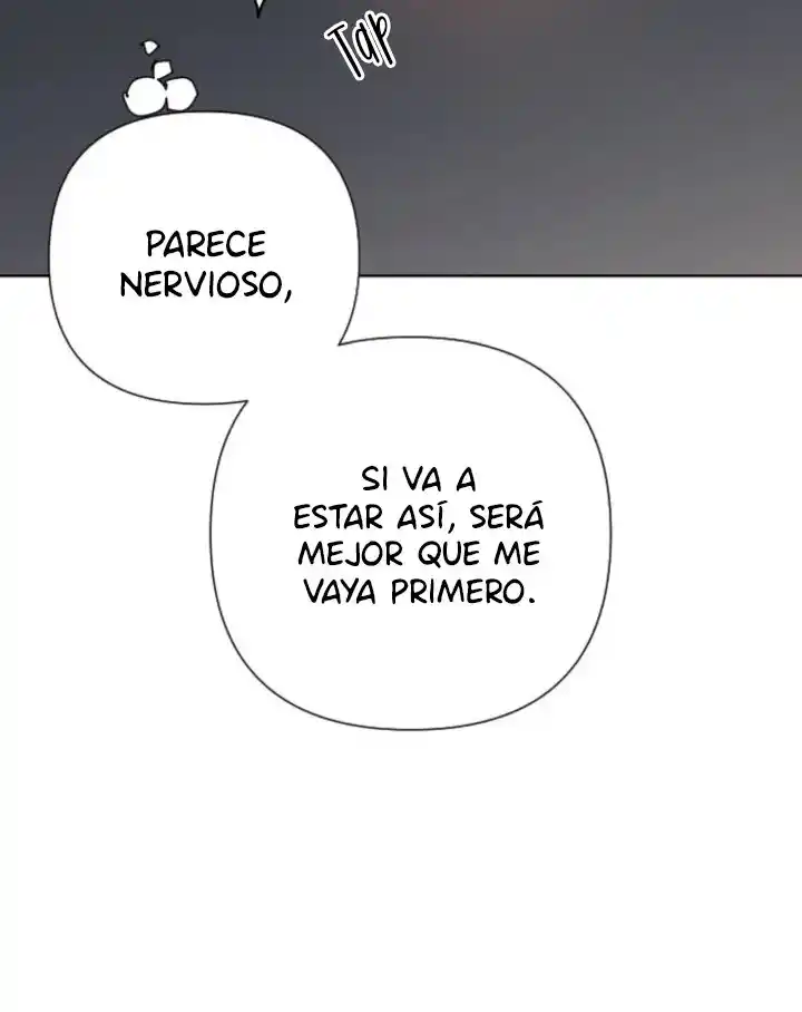 La Forma En Que El Caballero Vive Como Una Dama - Capítulo 55 - Página 78 - LectorTMOo