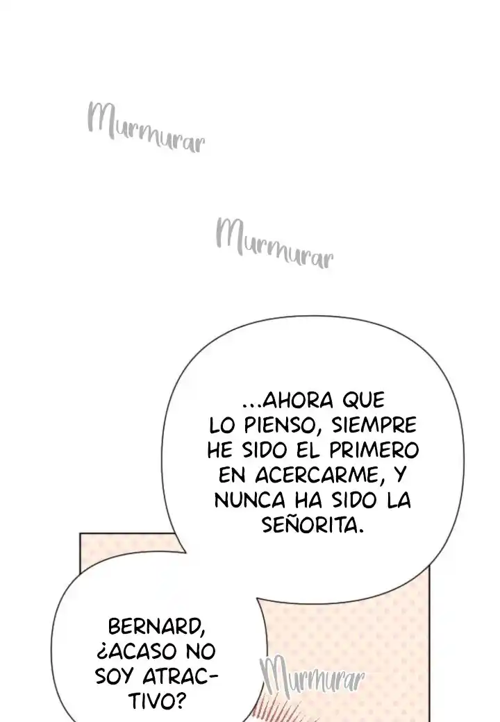 La Forma En Que El Caballero Vive Como Una Dama - Capítulo 55 - Página 87 - LectorTMOo