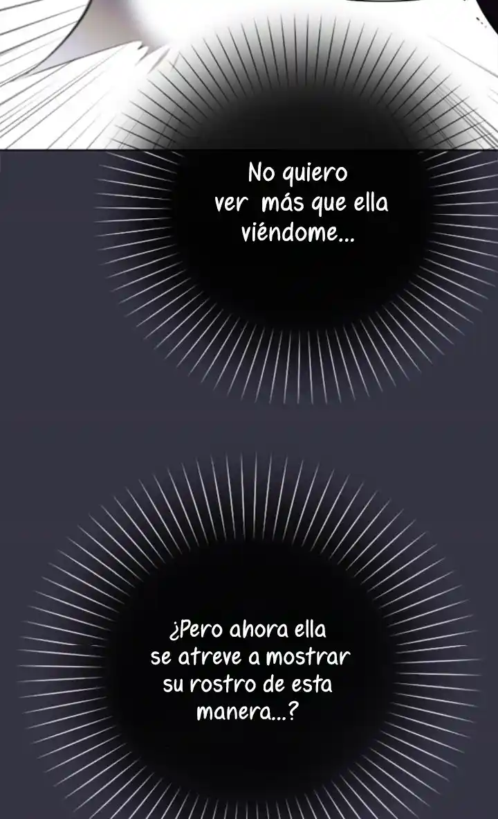 La Forma En Que El Caballero Vive Como Una Dama - Capítulo 57 - Página 12 - LectorTMOo